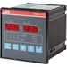 Temperatuurmeter System pro M compact ABB Componenten TMD-T4/96 Temperatuur controle unit 2CSG524000R2021